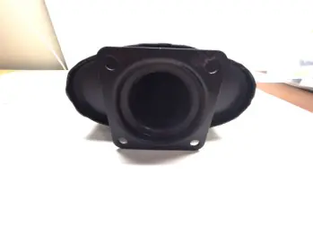 JDS640-2 REPRO